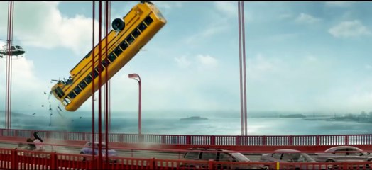 Watch Terminator Genisys - Full Movie Streaming