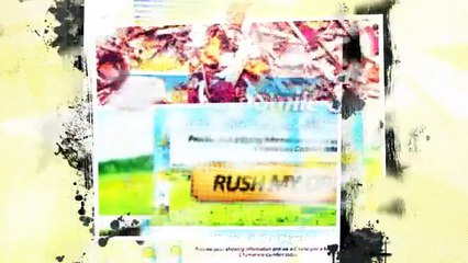 http://supplements4real.com/chamomile-comfort/
