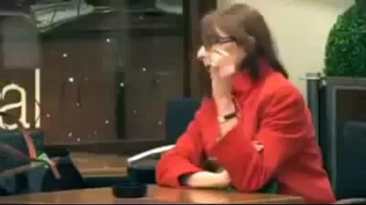 Lição de vida: Na Boa... Eu acho que é o melhor vídeo que eu já vi