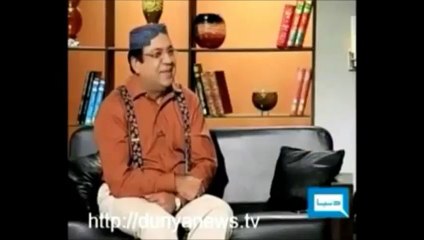 Best of Hasb e Hal - Azizi - Very Funny Clip
