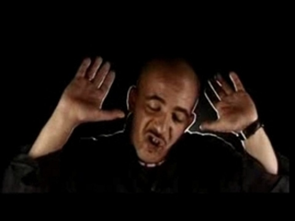 IAM - Où va la vie ? (feat. Moïse)