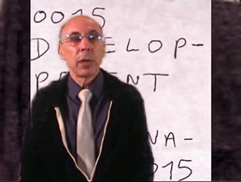 0015 two deux sciences humaines et sociales psychologie initiation artcomesp marcoartcomesp 13300