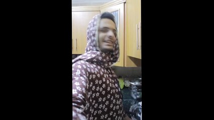 شادى سرور - الفرق بين الولاد والبنات في مصر في الخروج   - Shady Srour