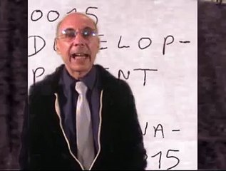 0015 three sciences humaines et sociales psychologie initiation artcomesp marcoartcomesp 13300