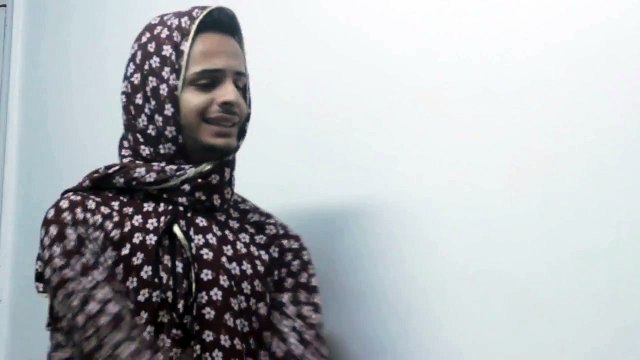 شادى سرور - لما امك تصدمك - Shady Srour