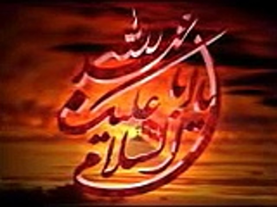 عتابي يا اخوتي ويا من عتابي _ باسم الكربلائي