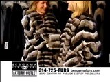 Fur Coats, Fur Coat, Mink Jackets, Mens Fur Coats, Womens Fur Coats
