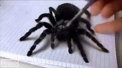 Amazing Talent Must Watch