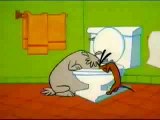 Cartoon Network 2 Stupid Dogs 