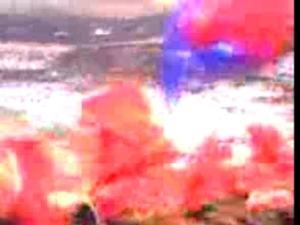 Video 03310004