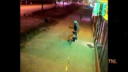 15 13 Minutes of BEST FAIL COMPILATION EVER 2013 HD VERY FUNNY New+Old) YouTube