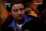 Charmed - Prue as a man 02