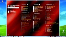 los mejores Programás para pc  (windows post install)