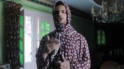 شادى سرور - القوة الروحية  - Shady Srour