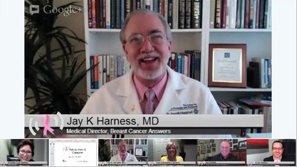 Is It Okay To Laugh And Have Fun During Breast Cancer Treatment?