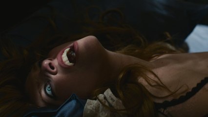 Kiss of the Damned -pelicula completa