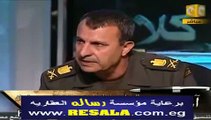 اسرار خطاب تنحي مبارك  www.Resala.com.eg