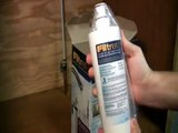 3M Filtrete Water Filter Systems