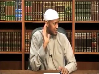 Daawo Shiikh Said Rageah Oo Qosol La Ilmeynaya, MUUQAAL SHACTIRO BADAN‏