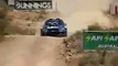 WRC - Rally Australia 1997 - Colin McRae