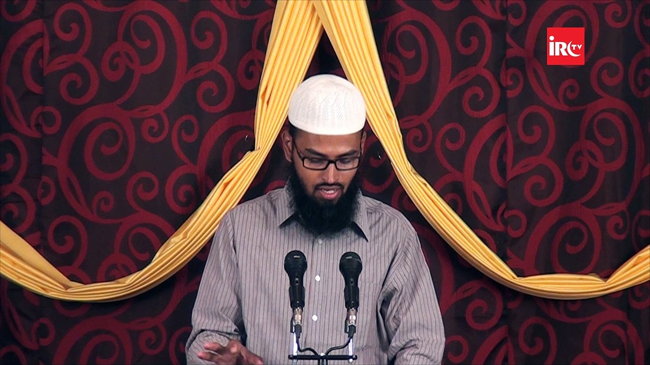Gunah Ki Asraat Insan Par Waise Hi Hote Hai Jaise Zaher - Poison Ka Asar Insani Jism Par Hota Hai By Adv. Faiz Syed