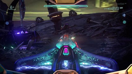 The Road to E3 – Episode 4 Showtime Unrated