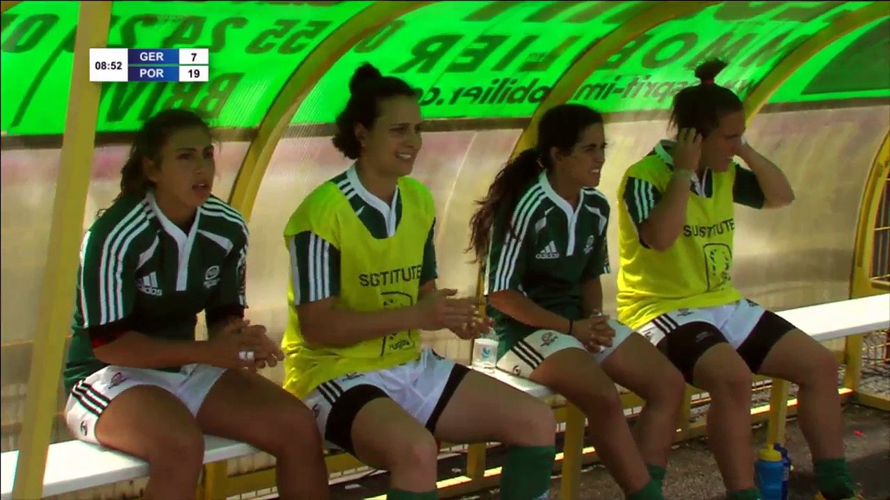 7's RUGBY WGPS BRIVE 2015 - Live from Malemort (Brive) (REPLAY)