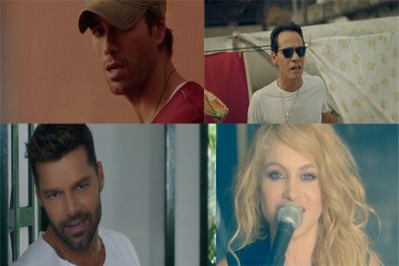 Las canciones que te aprenderás este verano