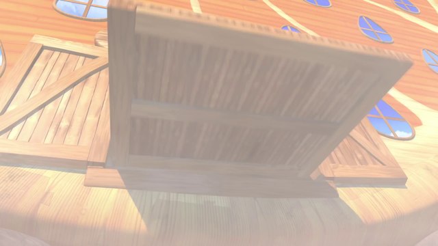 VeggieTales- Noah's Ark - Official Trailer - Available Now!