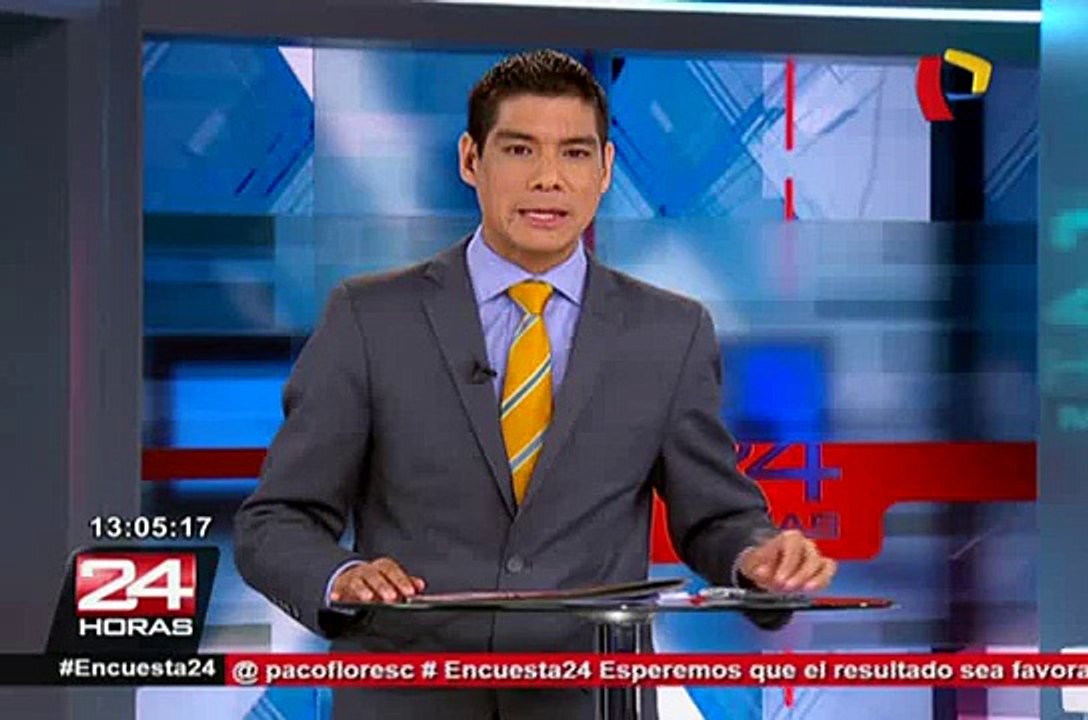 robo celulares