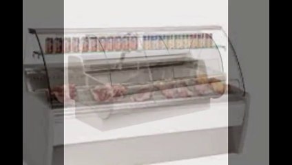 Buy Insulated glass panels