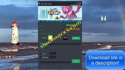 Tap Titans Hack and Cheat (21_06_2015 ® Free Download)