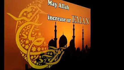 VID-20150619-WA0001.mp4