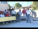 Mejores instalaciones para Jardín de Niños en el Barrio de San Miguel: Zumpahuacan