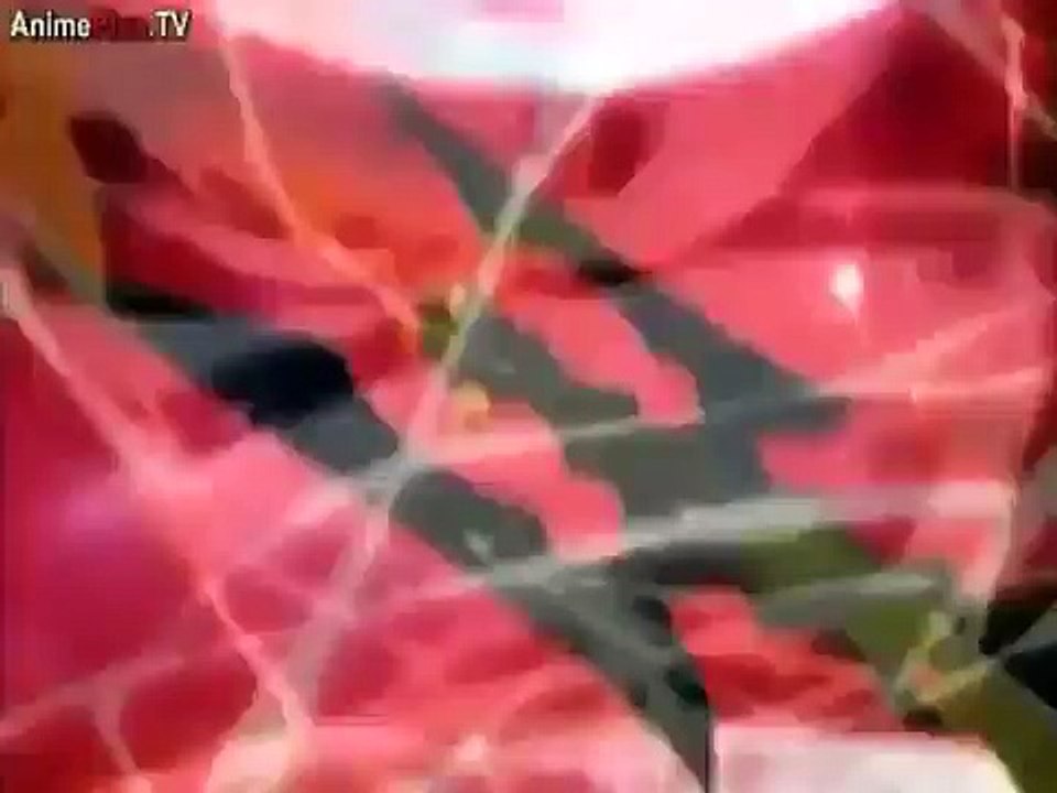 [リョナ] Anime Ryona 108