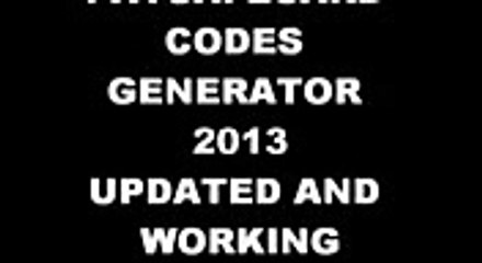 Dropbox Link Paysafecard Code Generator 2014 New UPDATE[1]