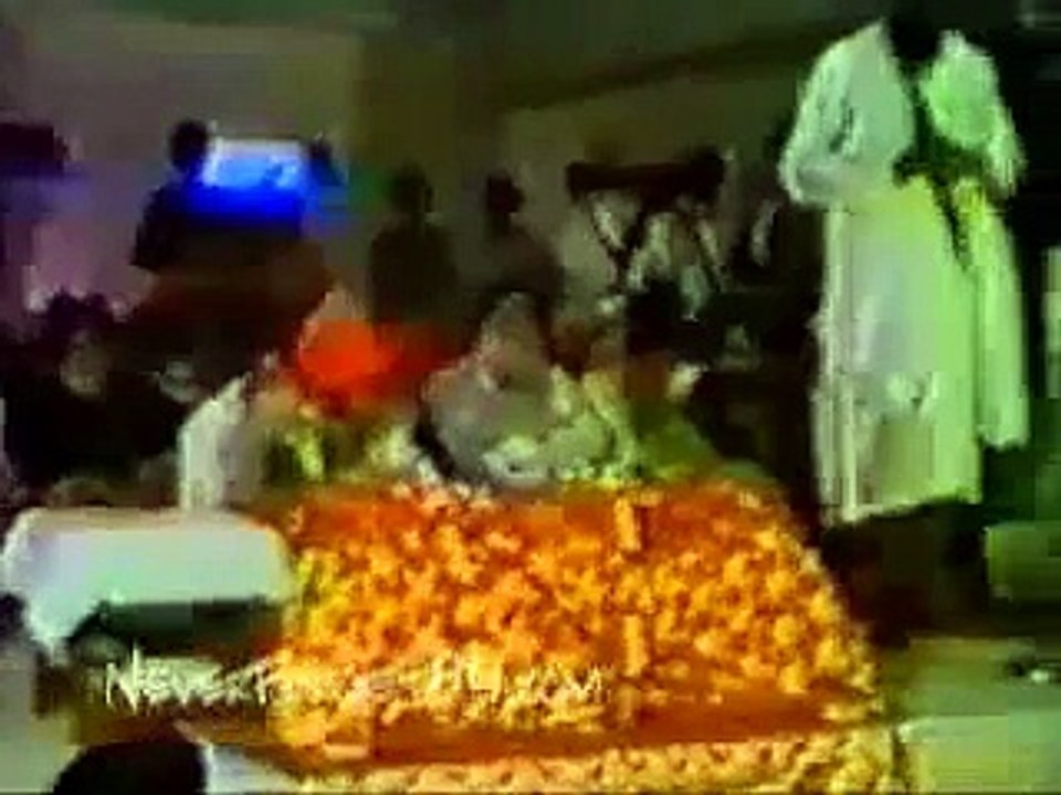 Sant Jarnail Singh Ji Khalsa Bhindranwale