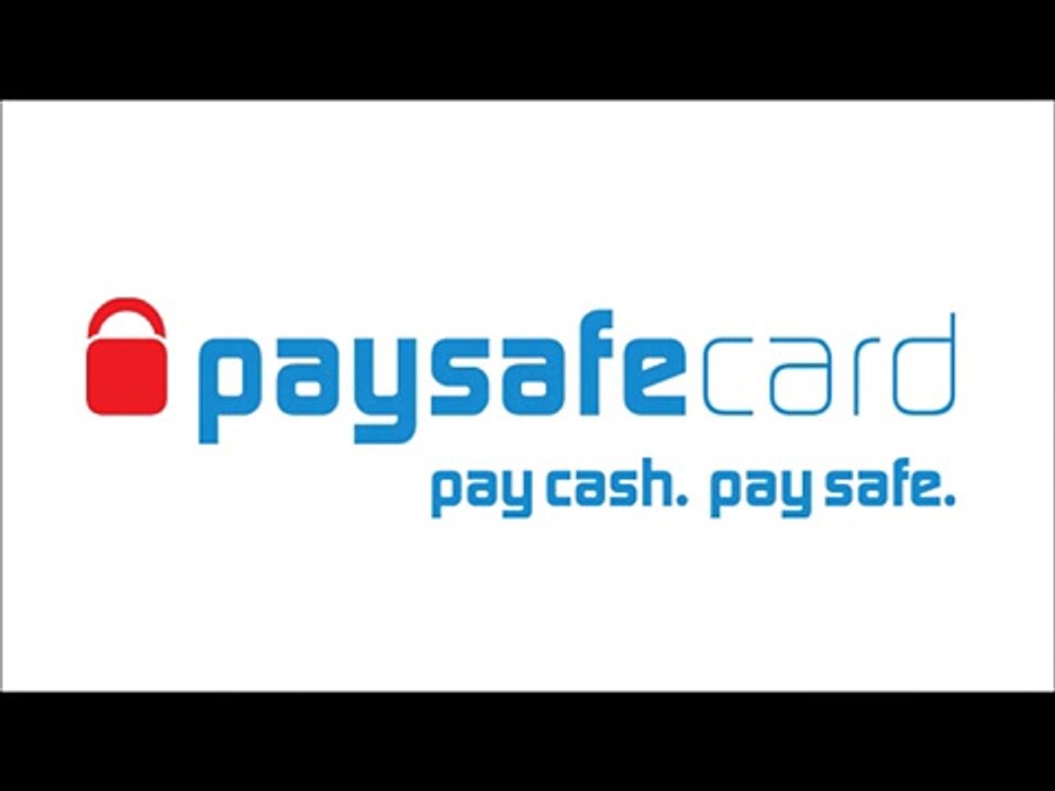 Paysafecard Code Generator-UPDATED DAILY-Only Fully Working Paysafecard Code Generator
