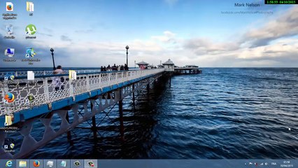How to install ANSYS 16 without license manager on windows 8 x64