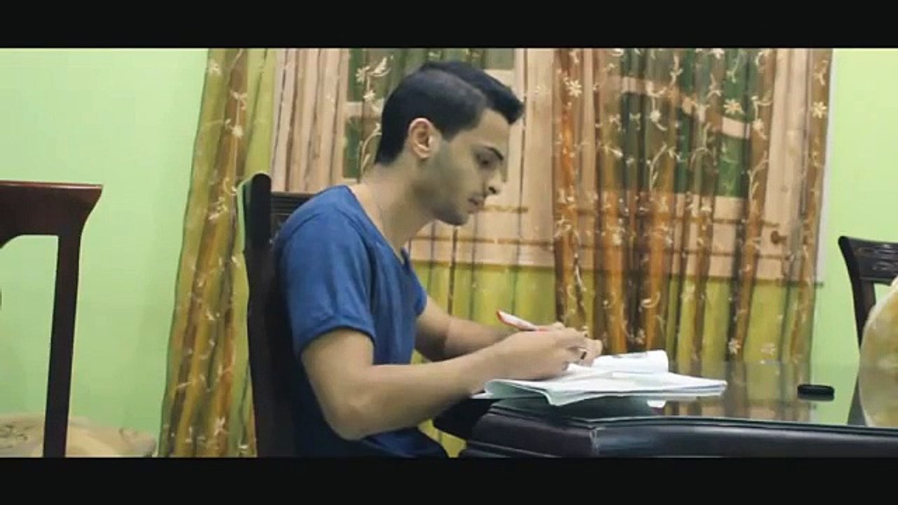 كل فيديوهات شادي سرور - 6 دقايق كاملة من الضحك...