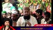 Amina Bibi Ke Ghulsan Main Video Naat [2015]  Muhammad Owais Raza Qadri