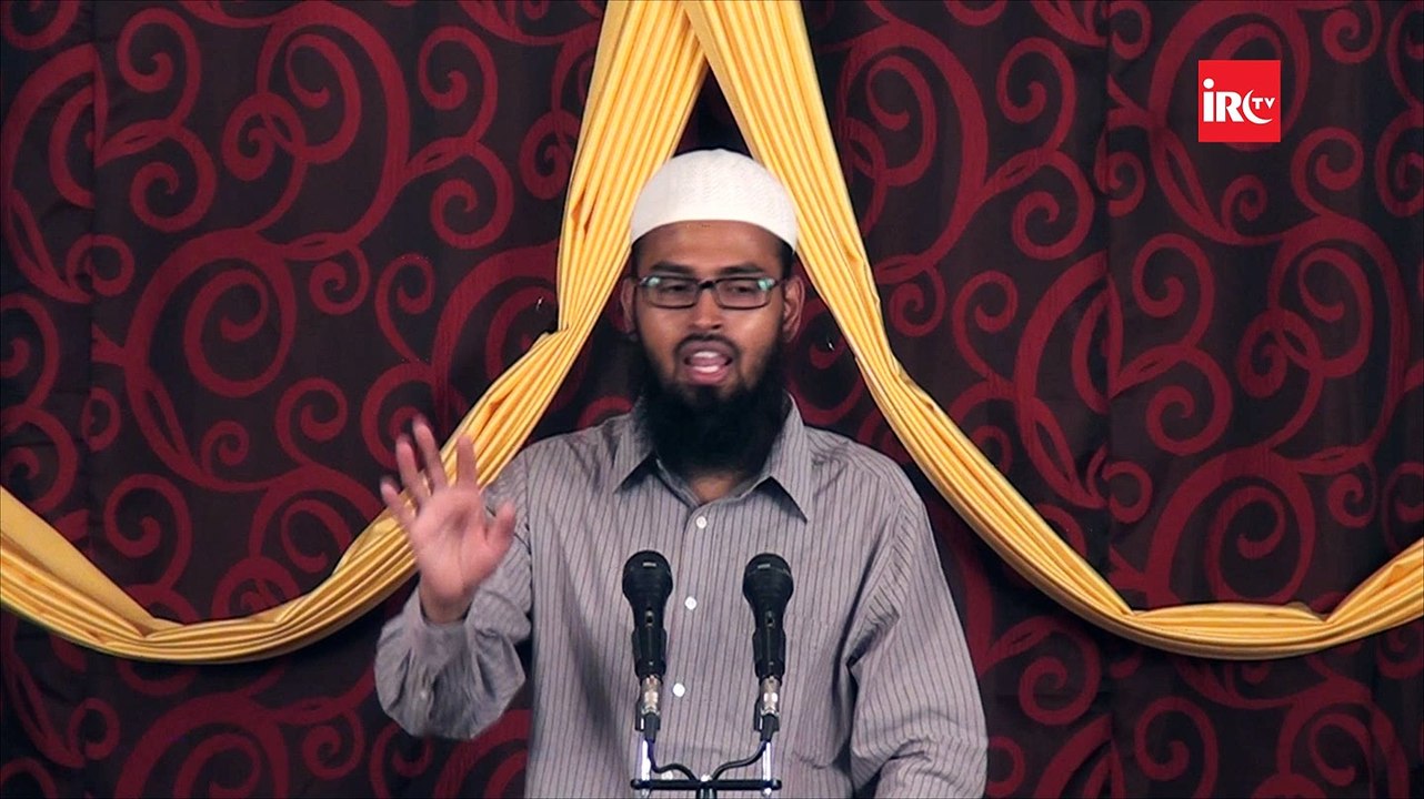 Abdullah Ibn Abbas RA Ka Neki Ke Fayde Aur Burai Ki Khabahat Ke Bare Me Qual By Adv. Faiz Syed