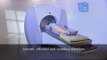 [En] Medical Korea - Gamma Knife: Brain Radiosurgery available at Seoul National University Hospital