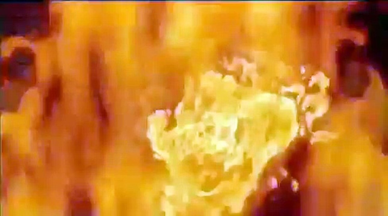 Hellfire | Disney's Hunchback of Notre Dame (Cover)