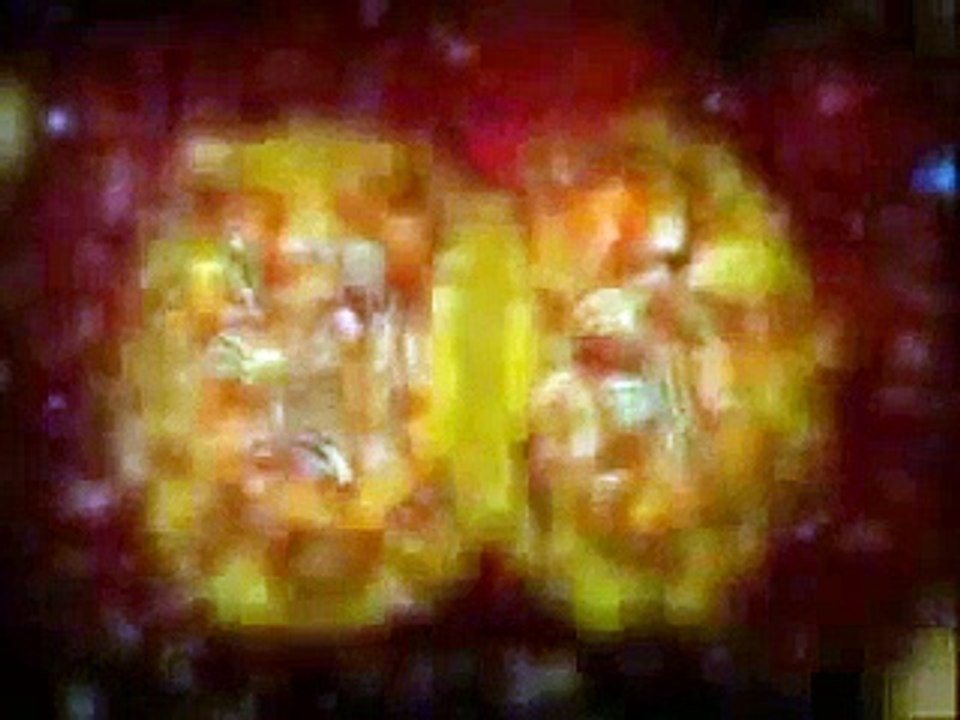 POEMA: Estás Ahí...  Para ti lo más grande de mi vida y mi mundo