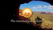 The Sanctuary at Sedona- Holistic Addiction Recovery