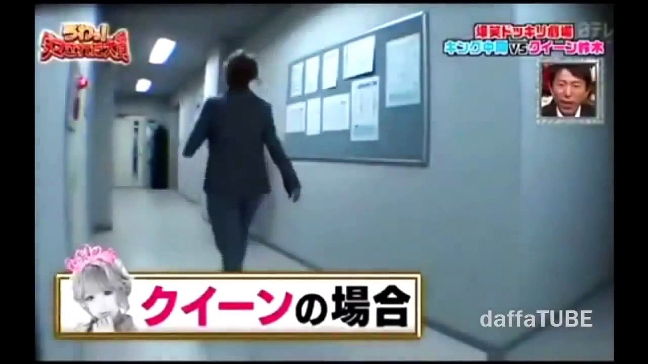 Funny Videos Compilation   japanese Elevator Prank