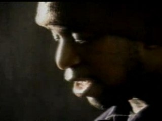 Kool G Rap - On The Run