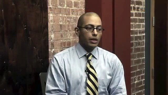 Business Ownership: The organizational structures, process and keys to success