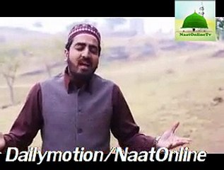Noor Ki Birsat Best Video Naats Collection [2015] - Shakeel Ashraf - New Full Video Naats Album [2015]